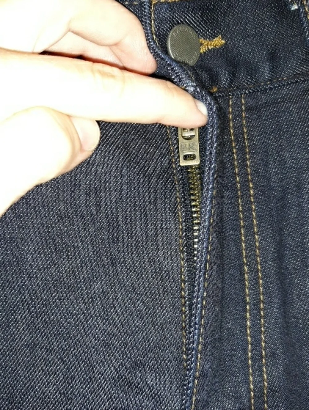 Banana Republic new tag